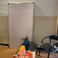 تدریس زبان انگلیسی