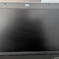 Lenovo edge E531