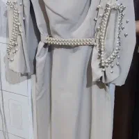 لباس مجلسی زنانه نو