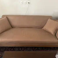 مبلمان راحتی