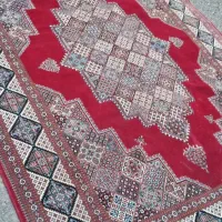 فرش