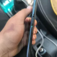 Huawei y9a 128 gb. 8ram|موبایل|تبریز, |دیوار