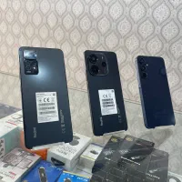 A55. not14. not11pro|موبایل|مرودشت, ژیان|دیوار
