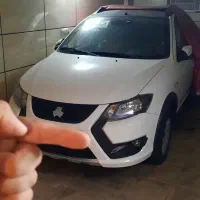 کوییک gxrl صفر