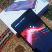 تبلت لنوو 32گیگ 2گیگ رم بعد در کل تبلت تمیزی هست