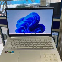 لپ تاپ گیمینگ asus vivobook pro 15