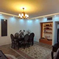 ۱۶۰ متری رهن کامل