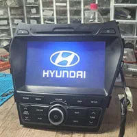 تعمیرات مانیتور فابریک و اندرویدهیوندا پژو چینی