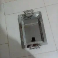 سینی
