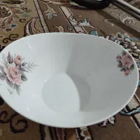 سرویس ارکوپال
