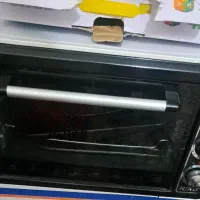 توستر نوبل کینگ