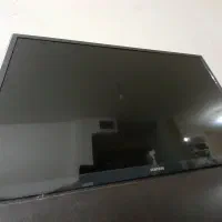 تلویزیون سامسونگ ۳۲ اینچ اصل کره