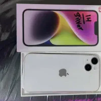 iPhone 14نرمال