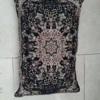 رویه متکا