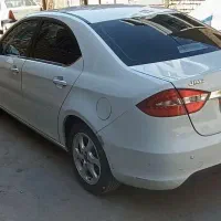جک j5|خودرو سواری و وانت|چهاردانگه (تهران), |دیوار