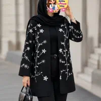 فروش آنلاین پوشاک خانواده