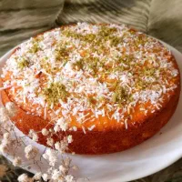 خانه کیک|خوردنی و آشامیدنی|گناباد, |دیوار