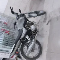 فروش موتور سیکلت