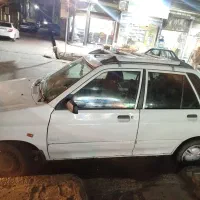 پراید