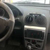 ال 90 مدل 96|خودرو سواری و وانت|سنندج, |دیوار
