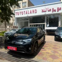 رافور فول عمان‌مدل ۲۰۱۷