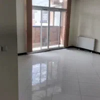 100متری 2خوابه4سال ساخت کنارمترو|فروش آپارتمان|اصفهان, بهارستان|دیوار