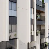 ۲خ ۱۳۹ متر براصلی ویو باغ گلها