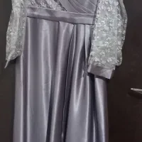 لباس|لباس|رشت, سلیمانداراب|دیوار