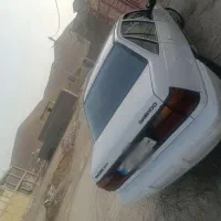 فروشی