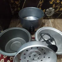 پلوپز ارزان