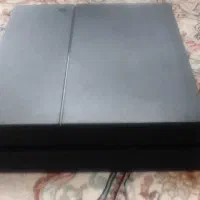 پی اس فور