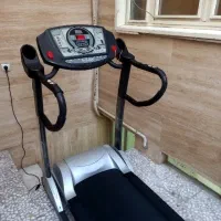 تردمیل اصل تایوان