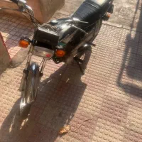 موتور مزایده