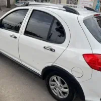 کوییک ۱۴۰۰ در حد صفر