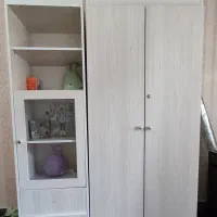 وسایل خونه