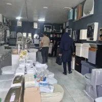 استخدام فروشنده همکار خانم فروشگاه رودهن شریعتی