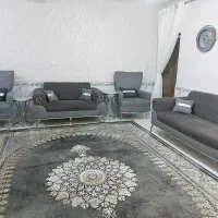 یک عدد فرش 12 متری