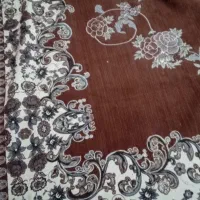 روفرشی 12متری مخمل دو رو