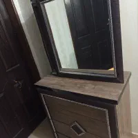 فروش مبل و میز