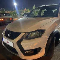 کوییک اس