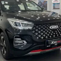 X55p0roIE|خودرو سواری و وانت|تهران, نظامآباد|دیوار