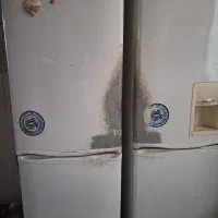 یخچال سامسونگ