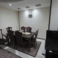 آپارتمان