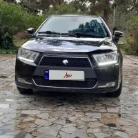 دنا پلاس اتومات