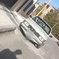 پیکان82