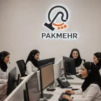 قالیشویی پاکمهر در سراسر تهران