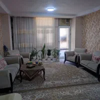 اجاره-دو-خواب-فروزان