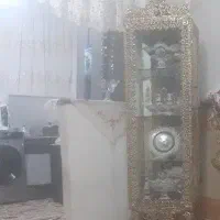 دکوراسیون داخل ویترین
