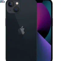 ایفن 13 ch