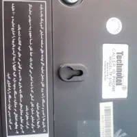 تلفن تکنو تل Technotel TF